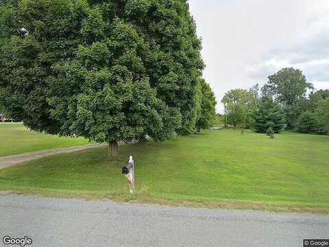 Fairview, EAU CLAIRE, MI 49111