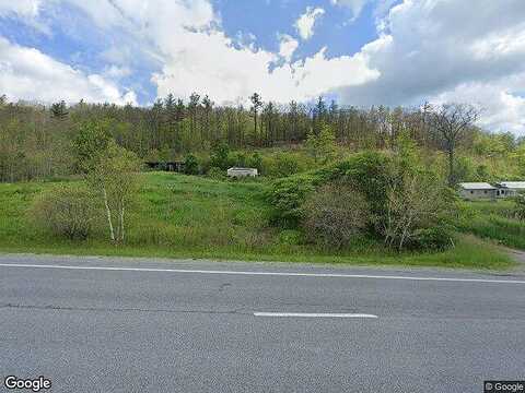 Ny State Route 74, TICONDEROGA, NY 12883