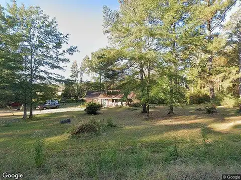 Central Grove, ABERDEEN, MS 39730