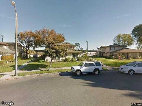 Concord, OXNARD, CA 93033