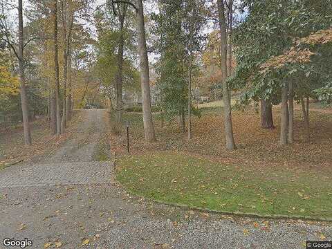 Plymstock, ATLANTA, GA 30327