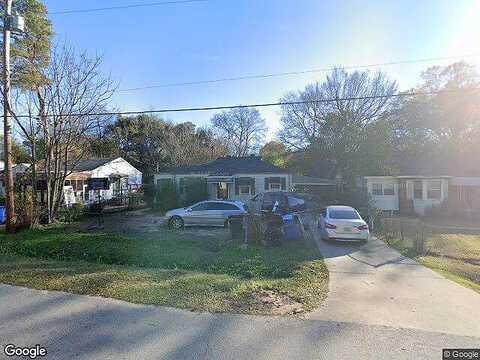 Wise, COLUMBUS, GA 31903