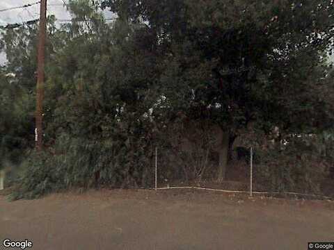 Miller, VALLEY CENTER, CA 92082