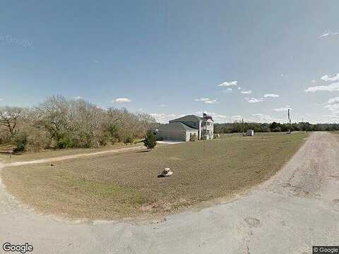Desirable, BRENHAM, TX 77833