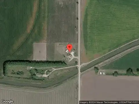 Sartoria, KEARNEY, NE 68845