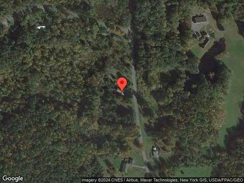 Waldron, CAMDEN, NY 13316