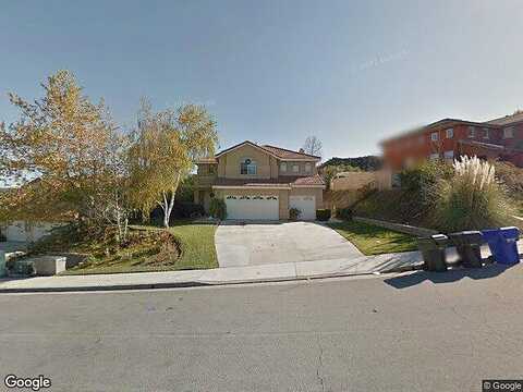 Vineyard, CASTAIC, CA 91384