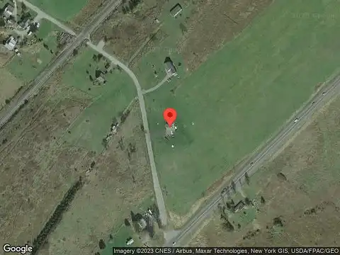 Conklin, EVANS MILLS, NY 13637