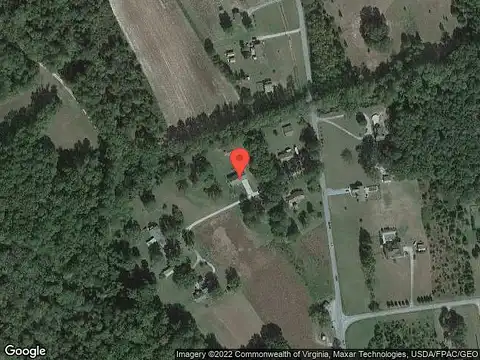 Campbells, FRANKLIN, VA 23851