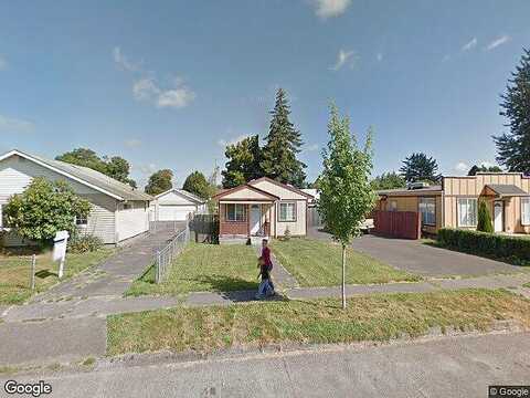 Dover, LONGVIEW, WA 98632
