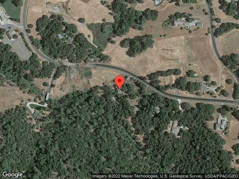 Stagecoach, PLACERVILLE, CA 95667