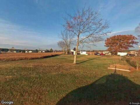 Statesville, NEWSOMS, VA 23874