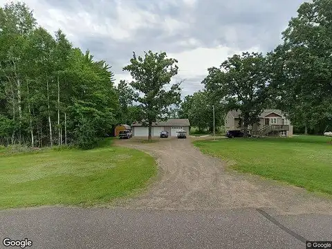 120Th, TURTLE LAKE, WI 54889