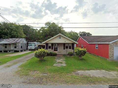 12Th, GUEYDAN, LA 70542