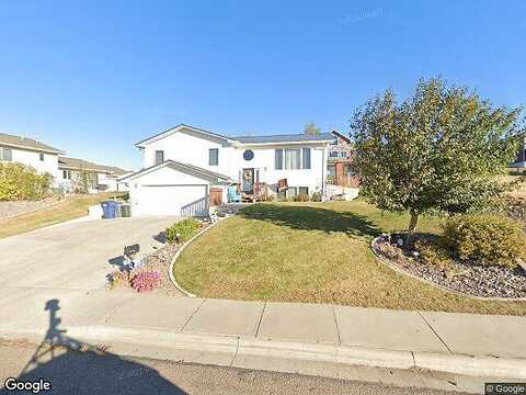 30Th, GREAT FALLS, MT 59404
