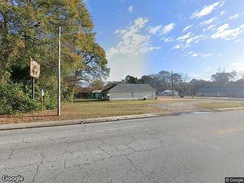 32Nd, COLUMBUS, GA 31903