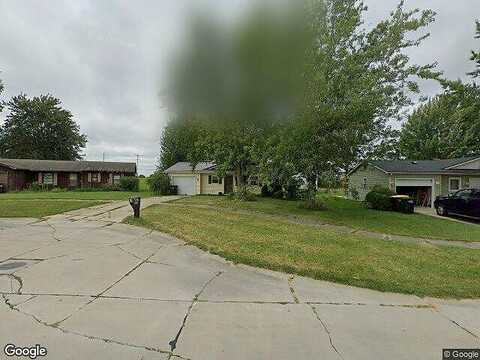 Alamosa, KENDALLVILLE, IN 46755
