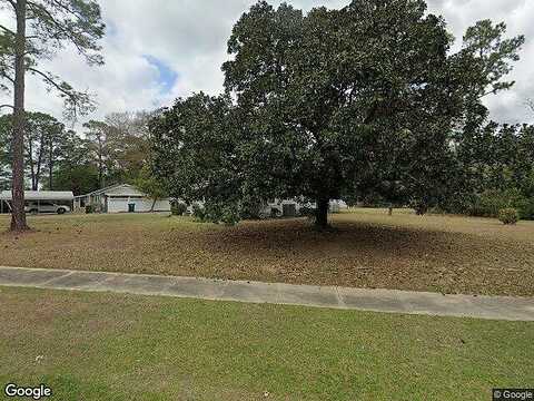 Ashburn, SYLVESTER, GA 31791