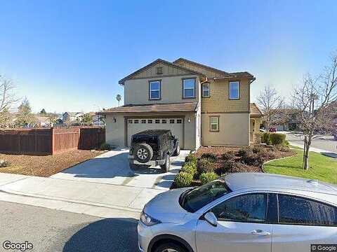 Bel Air, MORGAN HILL, CA 95037