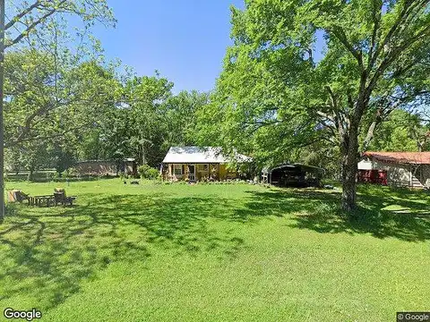 Chelsea, STREETMAN, TX 75859