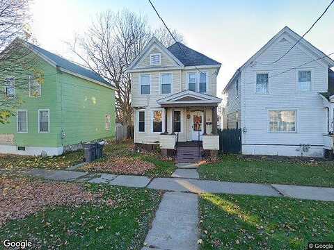 Depeyster, ROME, NY 13440