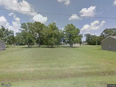 Dorcey, NEW IBERIA, LA 70563