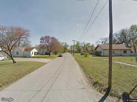 1St, DEWEY, OK 74029