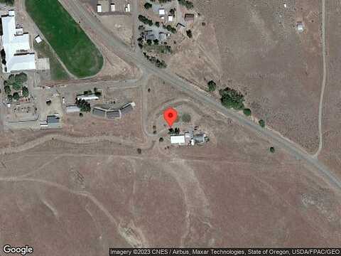 5Th, HUNTINGTON, OR 97907