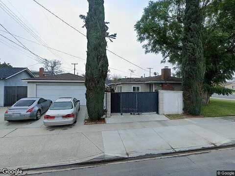 Cypress, COVINA, CA 91723