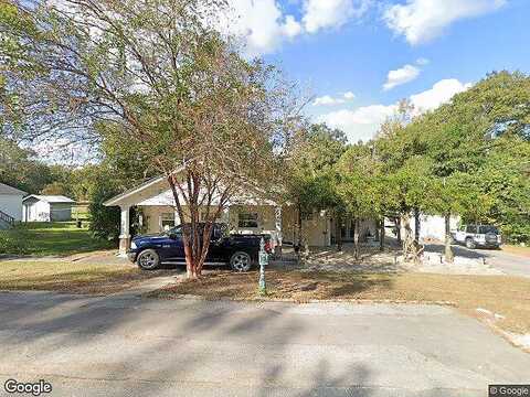 Iowa, BONIFAY, FL 32425