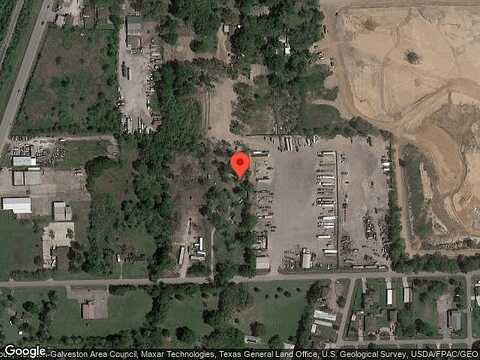 Sycamore, FRESNO, TX 77545