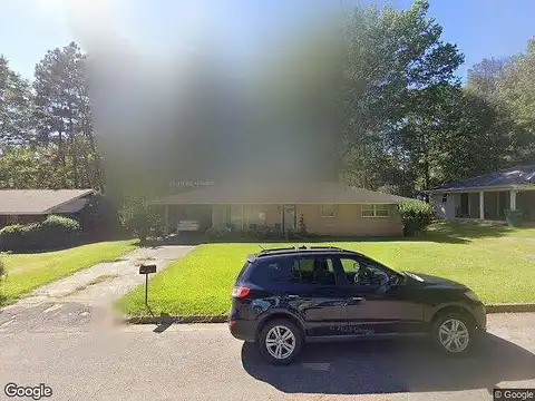 Government, TUPELO, MS 38801