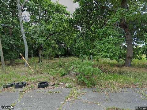 Keiser, GADSDEN, AL 35904