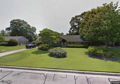 Kimberly, AUBURN, AL 36832