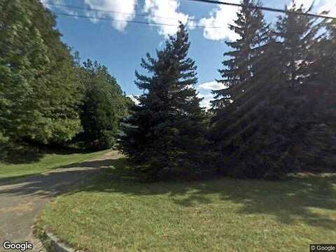 Main, PLAINFIELD, MA 01070