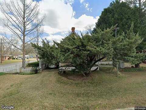 Main, SUMNER, GA 31789