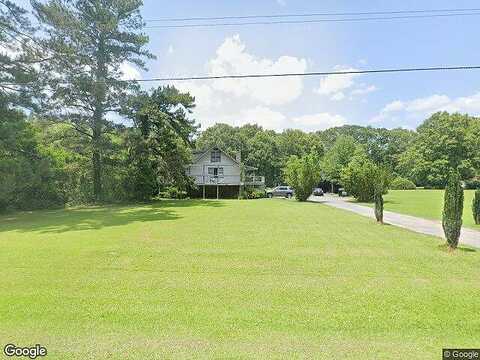 Manning, FRANKLINTON, LA 70438