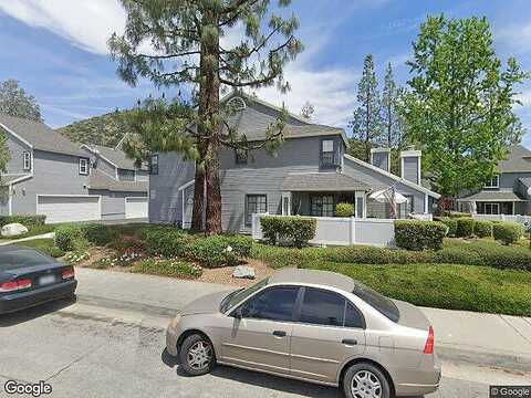 Monroe, AZUSA, CA 91702