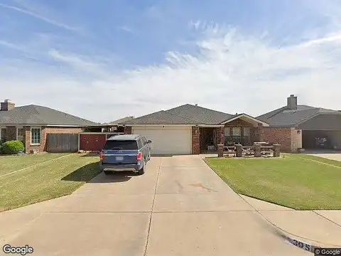 6Th, WOLFFORTH, TX 79382