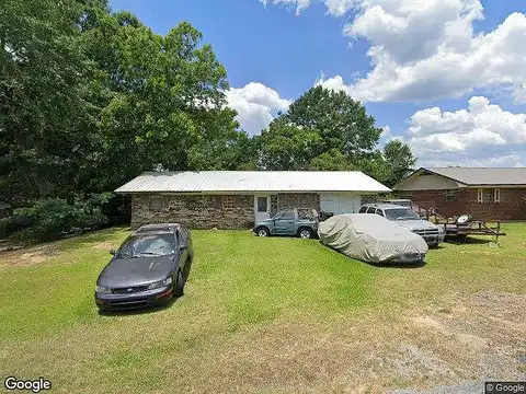 9Th, LUMBERTON, MS 39455