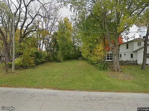 Gage, SOMONAUK, IL 60552