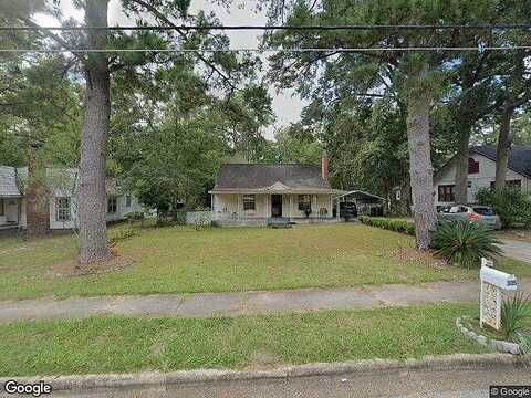 Herring, DOTHAN, AL 36303