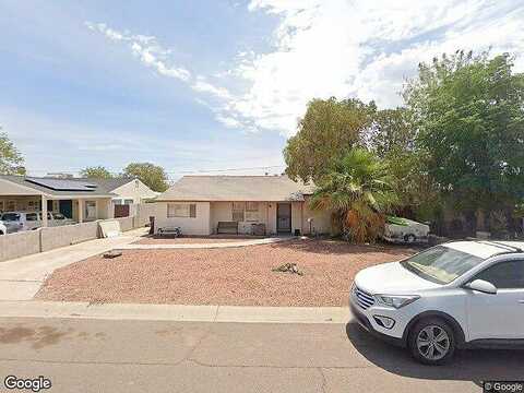 Los Robles, GOODYEAR, AZ 85338
