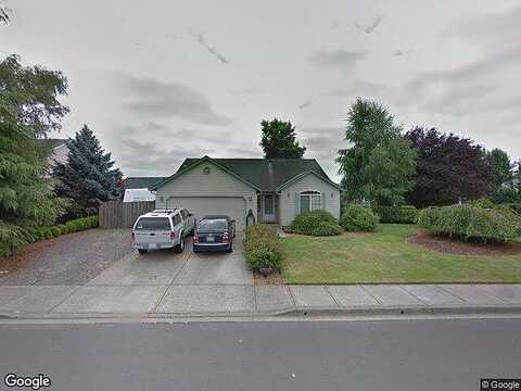 13Th, BATTLE GROUND, WA 98604