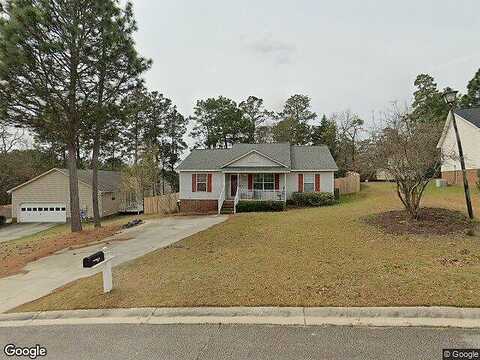 Olde Hickory, LEXINGTON, SC 29072