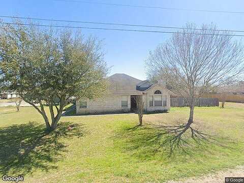 Paloma, KYLE, TX 78640