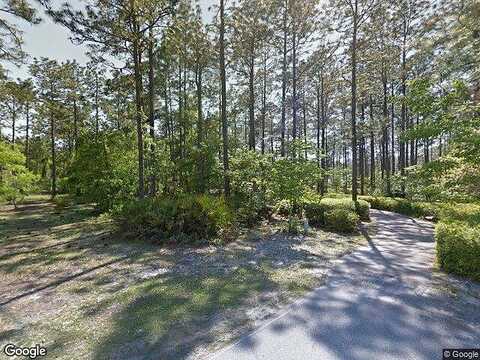 Purser, JESUP, GA 31546