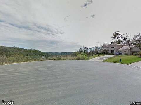 Reid, CAMERON PARK, CA 95682