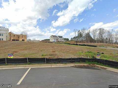 Ridge Trl # Blue, WOODSTOCK, GA 30189