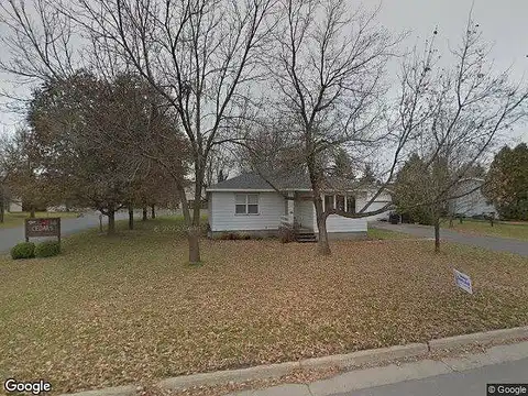 12Th, VIRGINIA, MN 55792